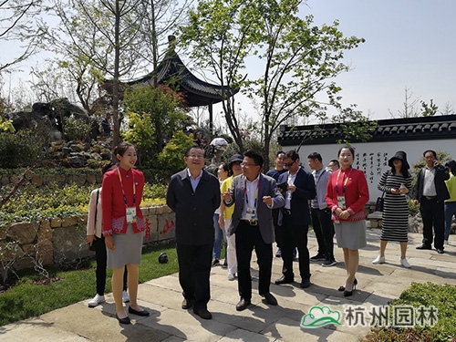 电竞比赛押注app