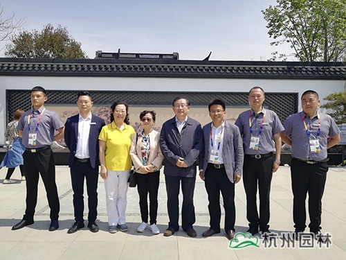 电竞比赛押注app