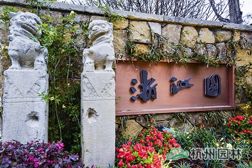 电竞比赛押注app