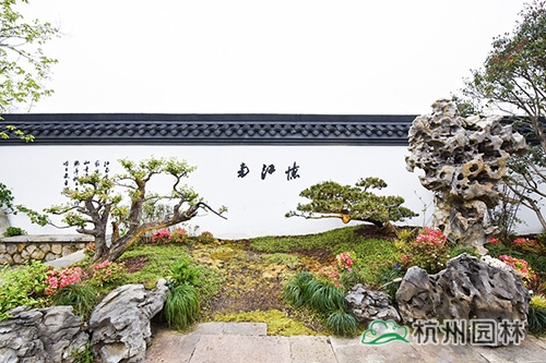 电竞比赛押注app