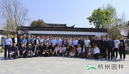 电竞比赛押注app