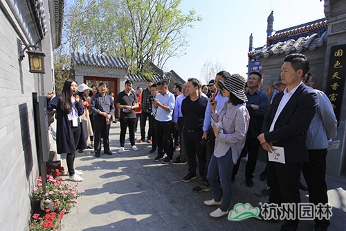 电竞比赛押注app