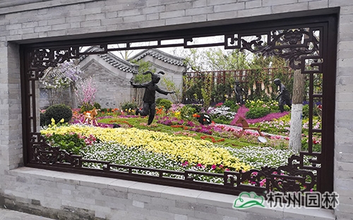 电竞比赛押注app