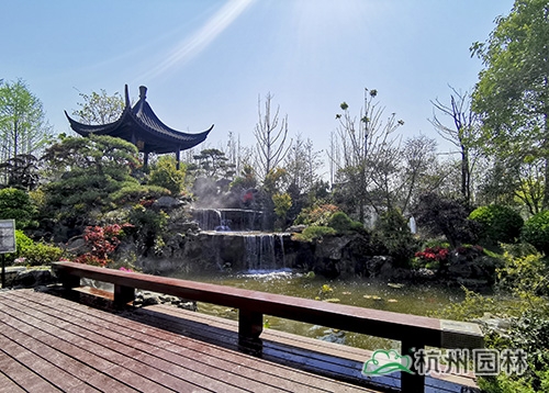 电竞比赛押注app