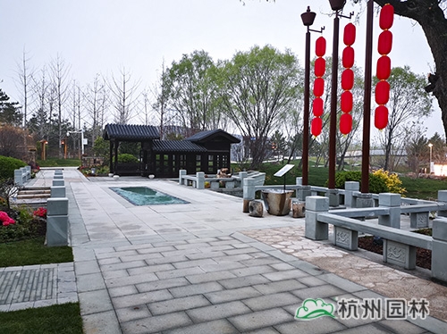 电竞比赛押注app