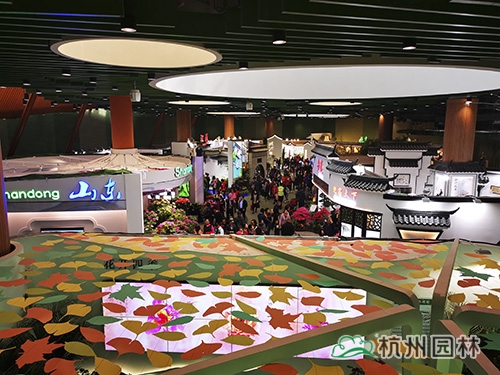 电竞比赛押注app