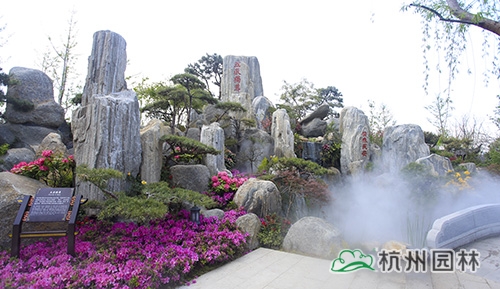 电竞比赛押注app