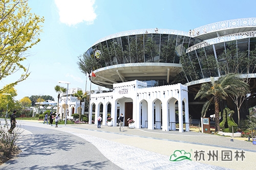 电竞比赛押注app