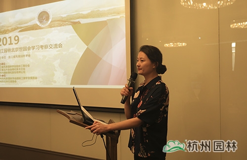 电竞比赛押注app