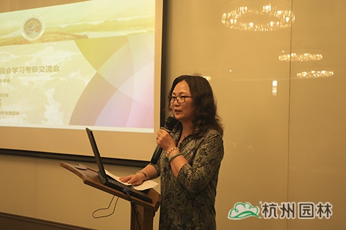 电竞比赛押注app