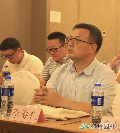 电竞比赛押注app