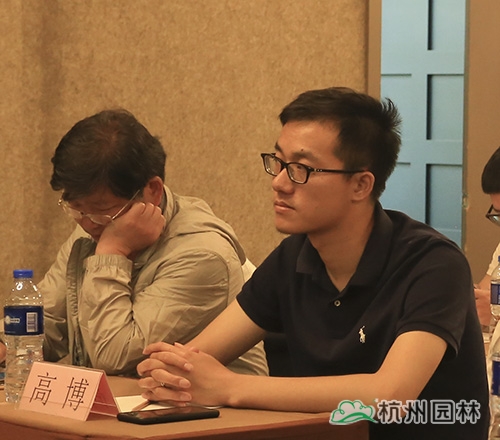 电竞比赛押注app