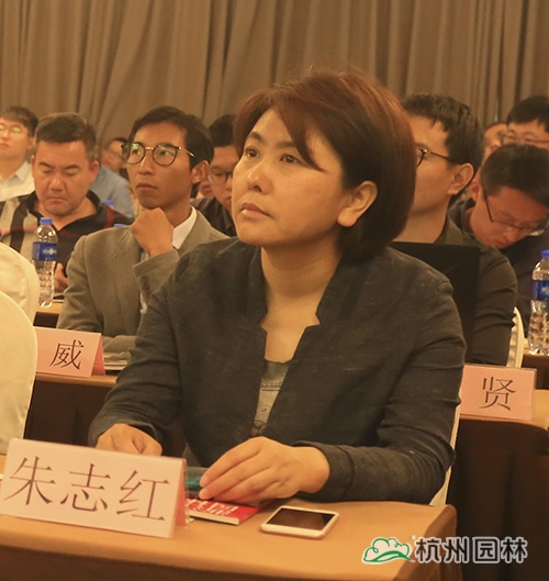 电竞比赛押注app