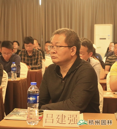 电竞比赛押注app