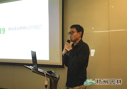 电竞比赛押注app