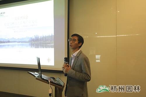 电竞比赛押注app