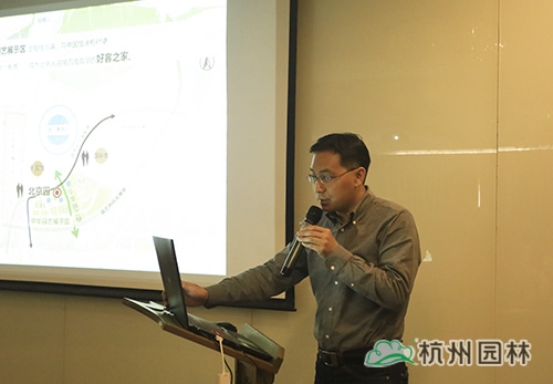 电竞比赛押注app