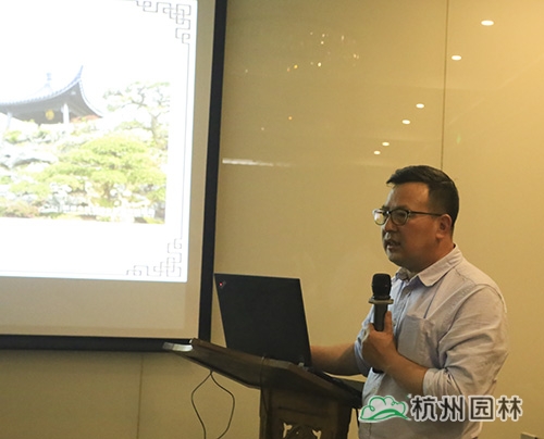 电竞比赛押注app