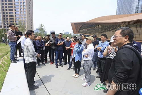 电竞比赛押注app