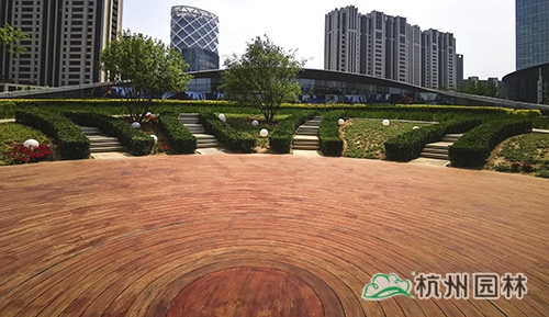 电竞比赛押注app