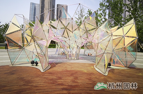 电竞比赛押注app