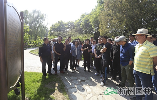 电竞比赛押注app