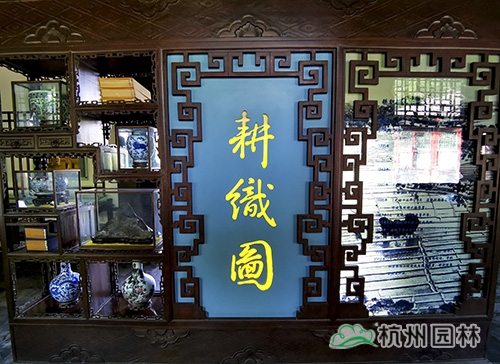 电竞比赛押注app