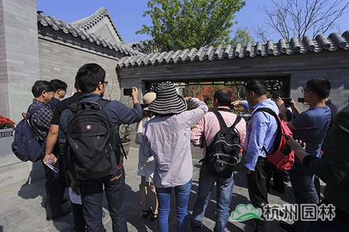 电竞比赛押注app