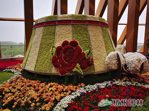 电竞比赛押注app