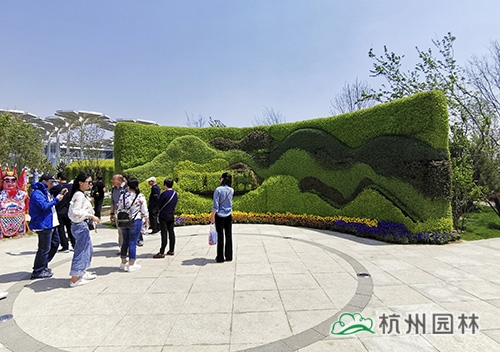 电竞比赛押注app