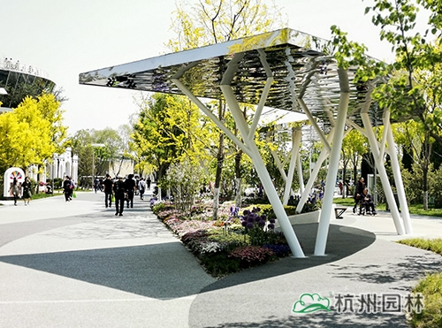 电竞比赛押注app