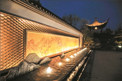 电竞比赛押注app