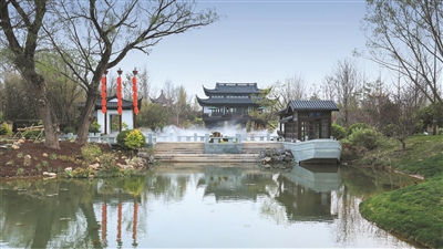 电竞比赛押注app