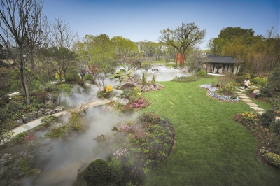 电竞比赛押注app