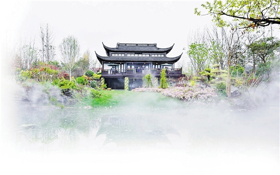 电竞比赛押注app