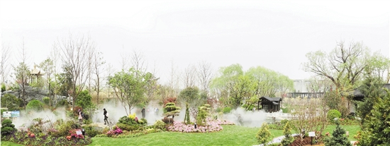 电竞比赛押注app