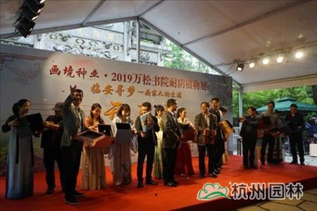 电竞比赛押注app