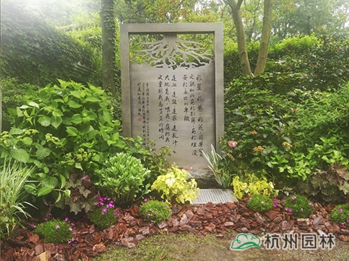 电竞比赛押注app