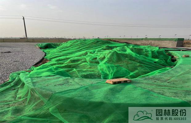 电竞比赛押注app