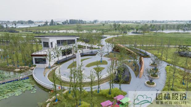 电竞比赛押注app