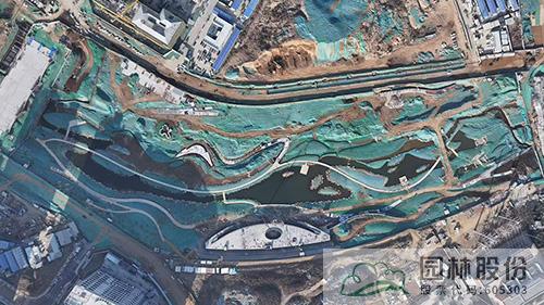 电竞比赛押注app