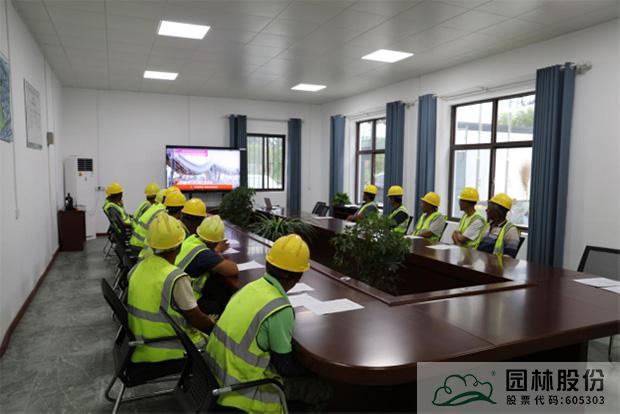 电竞比赛押注app