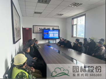 电竞比赛押注app