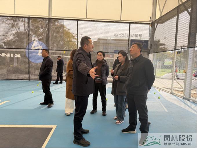 电竞比赛押注app