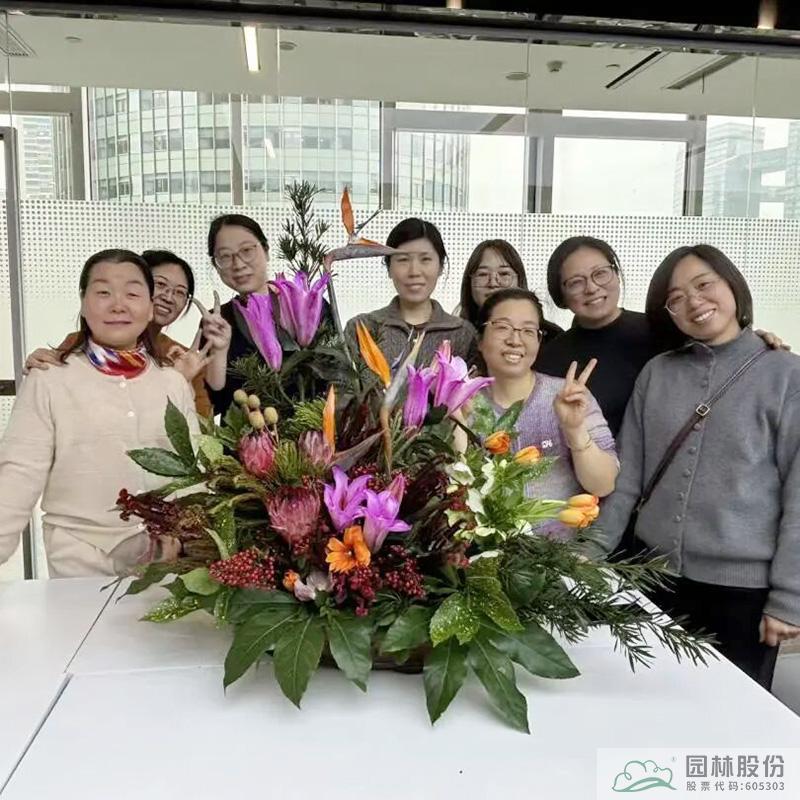 电竞比赛押注app