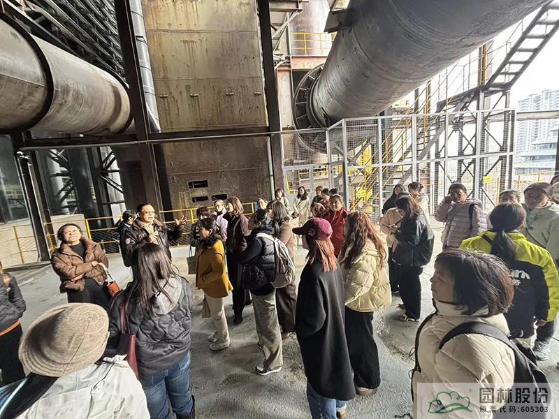 电竞比赛押注app