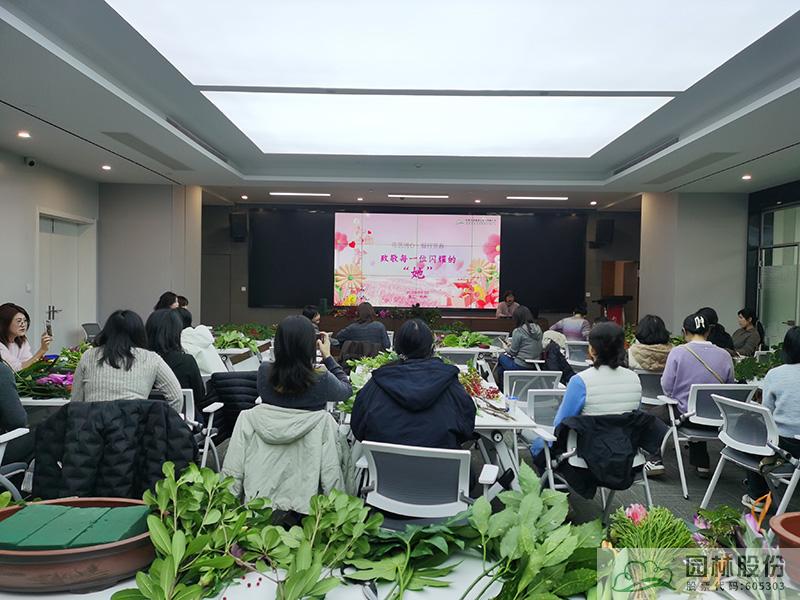 电竞比赛押注app