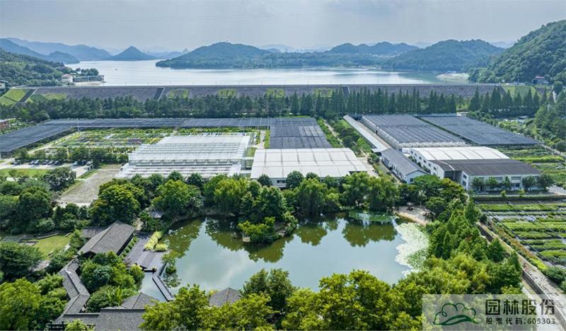 电竞比赛押注app