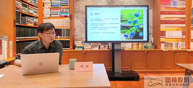 电竞比赛押注app