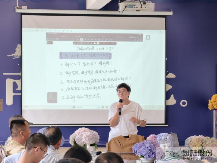 电竞比赛押注app